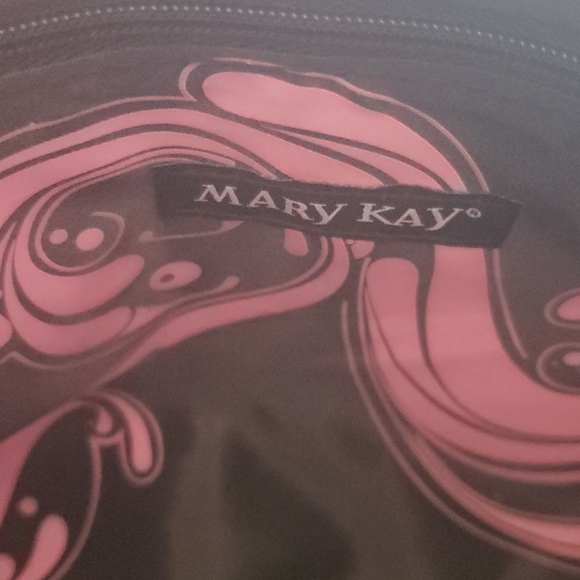 Mary Kay consultant purse - Picture 4 of 5